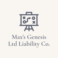 Max's Genesis Lead Generation  