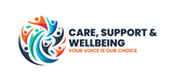 Care Support & Wellbeing