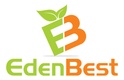 Edenbest