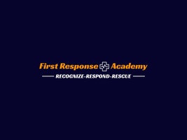 First Response Academy