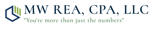 MW REA, CPA, LLC