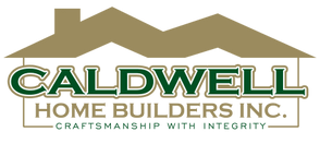 Caldwell Home Builders Inc.