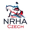 NRHA Czech z. s.
