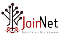 JoinNet Industrial Distributor