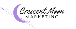 Crescent Moon Marketing