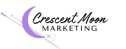 Crescent Moon Marketing