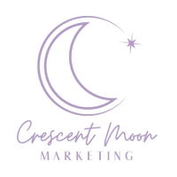 Crescent Moon Marketing