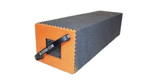 BLOX
CRIBBING BLOCK
JACKING BLOCK
LOAD RATED BLOCK
DURA CRIB
TURTLE PLASTICS
DUNNAGE
RESCUE
SAFETY
