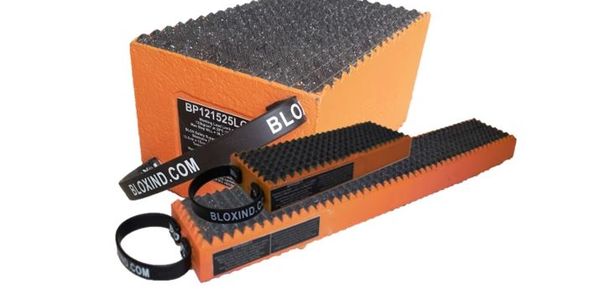 BLOX
CRIBBING BLOCK
JACKING BLOCK
LOAD RATED BLOCK
DURA CRIB
TURTLE PLASTICS
DUNNAGE
RESCUE
SAFETY
