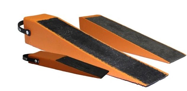 BLOX
CRIBBING BLOCK
JACKING BLOCK
LOAD RATED BLOCK
DURA CRIB
TURTLE PLASTICS
DUNNAGE
RESCUE
SAFETY