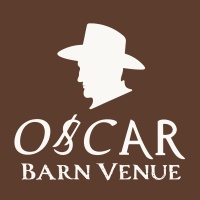 Oscar Barn Wedding Venue