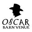 Oscar Barn Wedding Venue