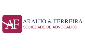 Araujo & Ferreira Sociedade de Advogados