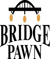 Bridgepawn.com