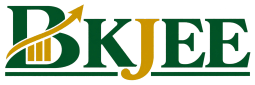 BKJEE Associates
