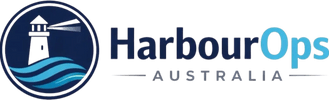 HarbourOps Australia