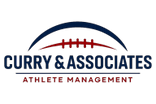 Curry & Associates Athlete Management Agency