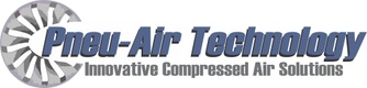 Pneu-Air Technology 