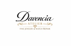DAVENCIA ATELIER