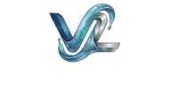 VİNİL LİNİNG