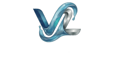 VİNİL LİNİNG