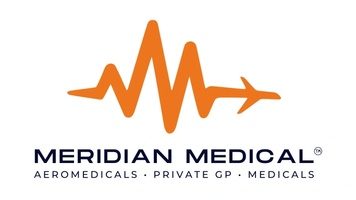 Meridian Medical