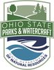 Ohio State Parks and Watercraft