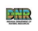 Indiana DNR