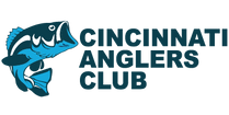 Cincinnati Anglers Club