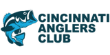 Cincinnati Anglers Club