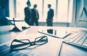 Accounting, Financial and Computer Consulting