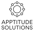 Apptitude Solutions Inc.