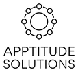 Apptitude Solutions Inc.
