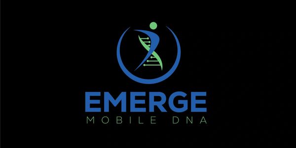 emerge mobile dna,
dna testing Hampton roads, ancestry dna test, gender reveal test hampton roads,
