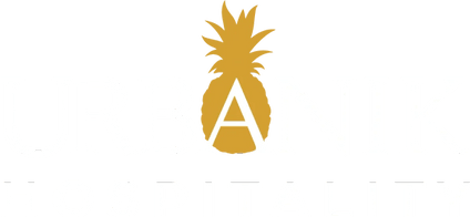 Urbanik Hospitality