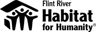 Flint River Habitat for Humanity