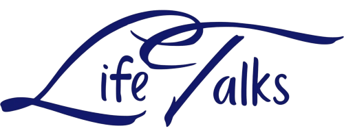 Life Talks