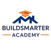 Build Smarter Academy