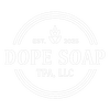 DOPESOAP30.COM