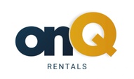 OnQ rentals