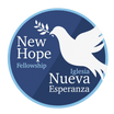 New Hope Fellowship of Alexandria