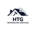 HTG Remodeling Services