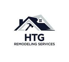 HTG Remodeling Services