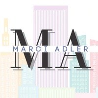 Marci A. Adler
Attorney at law, PA