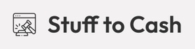 Feeling Overrun With Stuff
Maybe Need Cash
Let Us Turn Your 