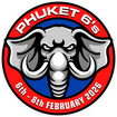 Phuket 6