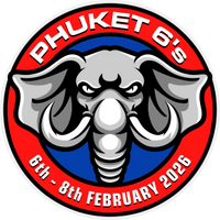 Phuket 6