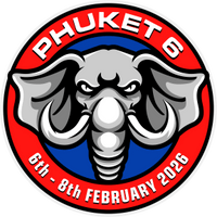 Phuket 6