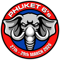 Phuket 6