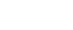 archon solutions